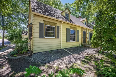 115 Bradley Street, Mankato, MN 56001 - Photo 2