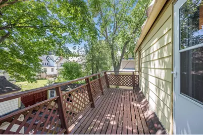 115 Bradley Street, Mankato, MN 56001 - Photo 24