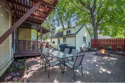 115 Bradley Street, Mankato, MN 56001 - Photo 32