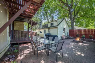 115 Bradley St, Mankato, MN 56001 - Photo 32