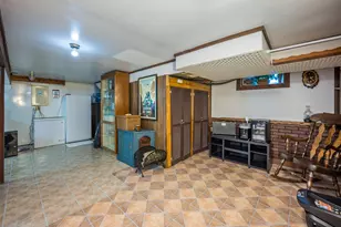 115 Bradley St, Mankato, MN 56001 - Photo 26