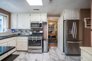 115 Bradley St, Mankato, MN 56001 - Photo 12