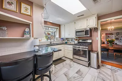 115 Bradley Street, Mankato, MN 56001 - Photo 10
