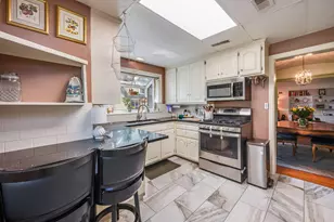 115 Bradley St, Mankato, MN 56001 - Photo 10
