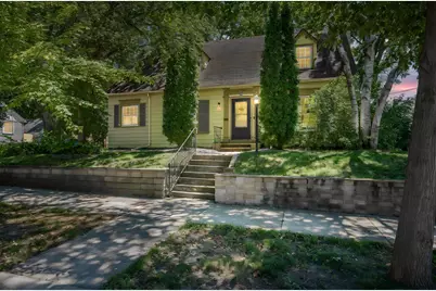 115 Bradley Street, Mankato, MN 56001 - Photo 1