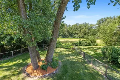 16451 Kenosha Avenue, Lakeville, MN 55044 - Photo 30