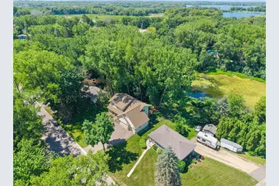 16451 Kenosha Avenue, Lakeville, MN 55044 - Photo 50