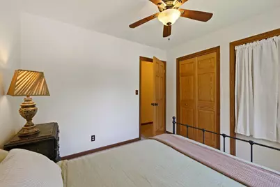 16451 Kenosha Avenue, Lakeville, MN 55044 - Photo 12