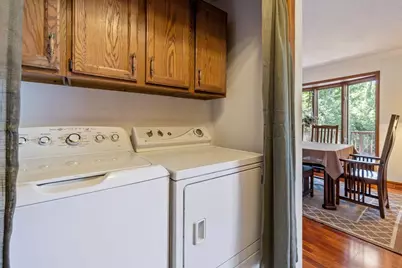 16451 Kenosha Avenue, Lakeville, MN 55044 - Photo 32