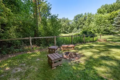 16451 Kenosha Avenue, Lakeville, MN 55044 - Photo 48