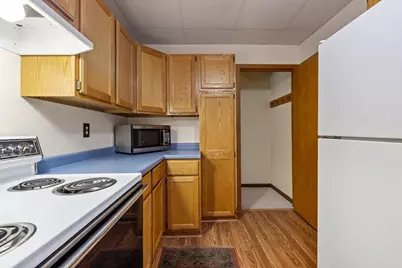 16451 Kenosha Avenue, Lakeville, MN 55044 - Photo 34