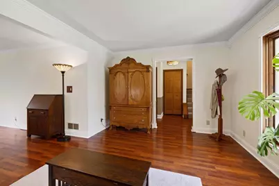 16451 Kenosha Avenue, Lakeville, MN 55044 - Photo 26