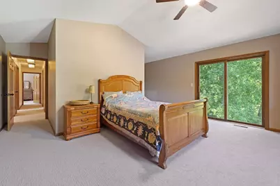 16451 Kenosha Avenue, Lakeville, MN 55044 - Photo 24