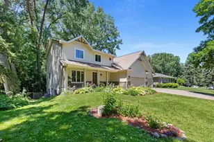 16451 Kenosha Ave, Lakeville, MN 55044 - Photo 1
