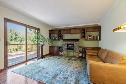 16451 Kenosha Avenue, Lakeville, MN 55044 - Photo 10