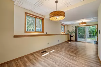 16451 Kenosha Avenue, Lakeville, MN 55044 - Photo 38