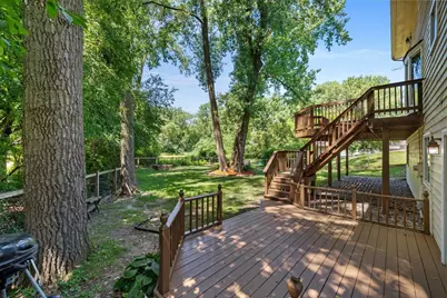 16451 Kenosha Avenue, Lakeville, MN 55044 - Photo 2
