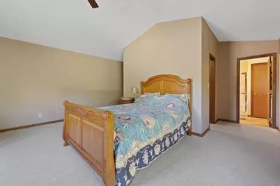 16451 Kenosha Avenue, Lakeville, MN 55044 - Photo 22