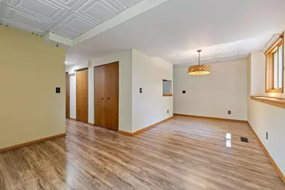 16451 Kenosha Avenue, Lakeville, MN 55044 - Photo 40