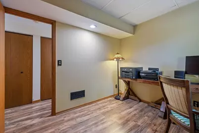 16451 Kenosha Avenue, Lakeville, MN 55044 - Photo 42