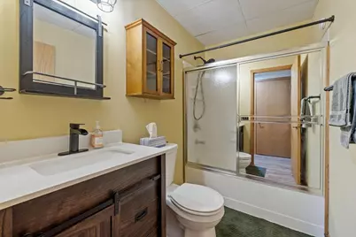 16451 Kenosha Avenue, Lakeville, MN 55044 - Photo 44