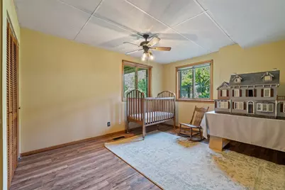 16451 Kenosha Avenue, Lakeville, MN 55044 - Photo 46
