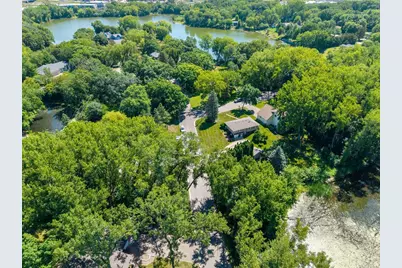 16451 Kenosha Avenue, Lakeville, MN 55044 - Photo 52