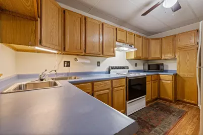 16451 Kenosha Avenue, Lakeville, MN 55044 - Photo 36