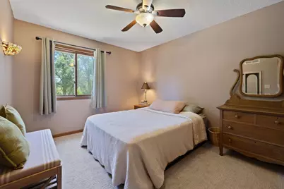16451 Kenosha Avenue, Lakeville, MN 55044 - Photo 16