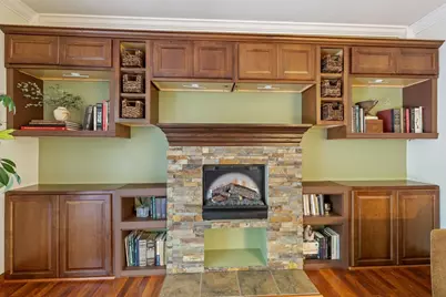 16451 Kenosha Avenue, Lakeville, MN 55044 - Photo 8