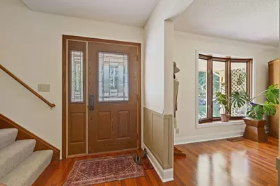 16451 Kenosha Avenue, Lakeville, MN 55044 - Photo 28