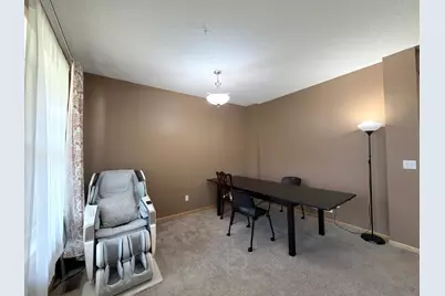 13705 54th Avenue N, Plymouth, MN 55446 - Photo 34