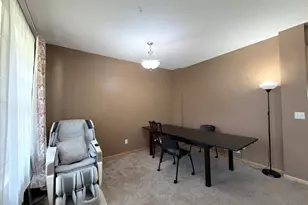 13705 54th Ave N, Plymouth, MN 55446 - Photo 34