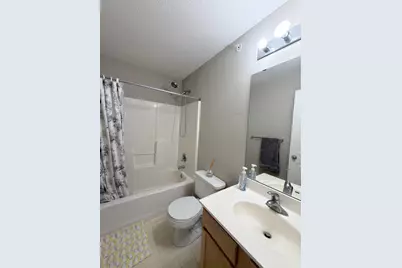 13705 54th Avenue N, Plymouth, MN 55446 - Photo 20