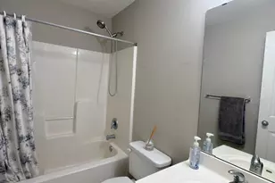13705 54th Ave N, Plymouth, MN 55446 - Photo 20