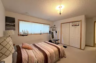 13705 54th Ave N, Plymouth, MN 55446 - Photo 8