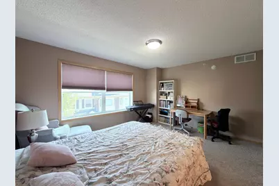 13705 54th Avenue N, Plymouth, MN 55446 - Photo 30