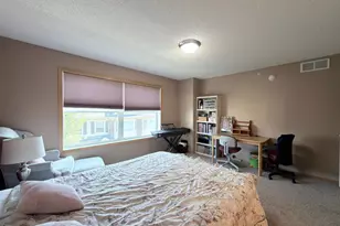 13705 54th Ave N, Plymouth, MN 55446 - Photo 30