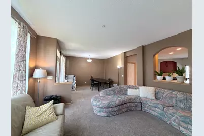 13705 54th Avenue N, Plymouth, MN 55446 - Photo 12