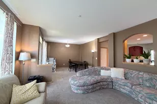 13705 54th Ave N, Plymouth, MN 55446 - Photo 12