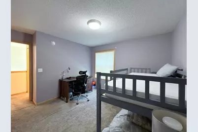 13705 54th Avenue N, Plymouth, MN 55446 - Photo 22