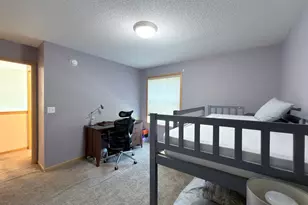 13705 54th Ave N, Plymouth, MN 55446 - Photo 22