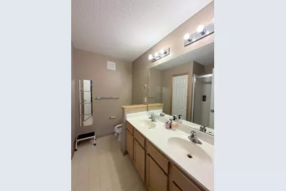 13705 54th Avenue N, Plymouth, MN 55446 - Photo 28