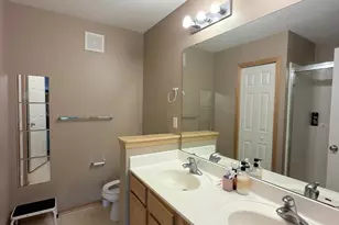 13705 54th Ave N, Plymouth, MN 55446 - Photo 28