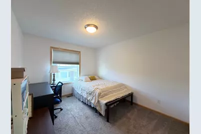 13705 54th Avenue N, Plymouth, MN 55446 - Photo 26