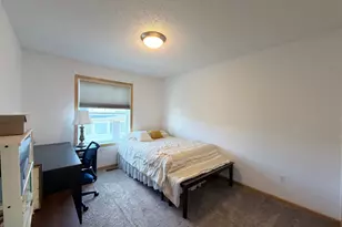 13705 54th Ave N, Plymouth, MN 55446 - Photo 26