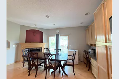13705 54th Avenue N, Plymouth, MN 55446 - Photo 10