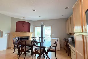 13705 54th Ave N, Plymouth, MN 55446 - Photo 10