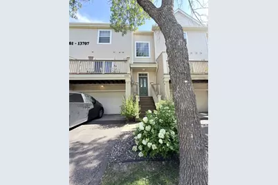 13705 54th Avenue N, Plymouth, MN 55446 - Photo 1