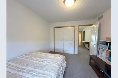 13705 54th Avenue N, Plymouth, MN 55446 - Photo 24